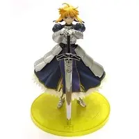 Figure - Fate/Zero / Artoria Pendragon (Saber)