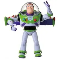 Figure - Toy Story