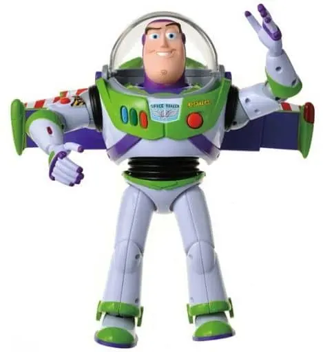 Figure - Toy Story