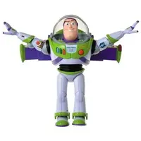 Figure - Toy Story