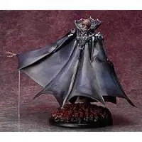 figFIX - figma - Berserk