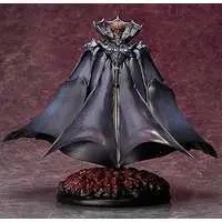 figFIX - figma - Berserk