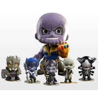 Bobblehead - Cosbaby - The Avengers