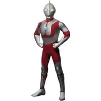 Figure - Ultraman Series