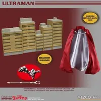 Figure - Ultraman Series