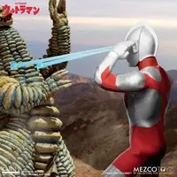 Figure - Ultraman Series