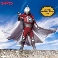 Figure - Ultraman Series