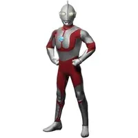 Figure - Ultraman Series