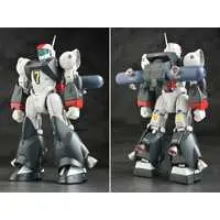 Figure - Ginga Hyouryuu Vifam