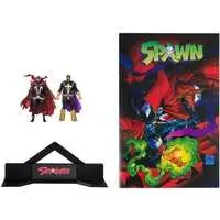 Figure - Spawn