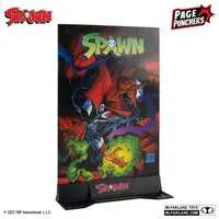 Figure - Spawn