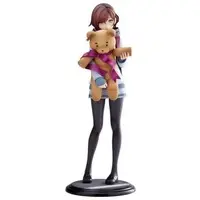 Figure - The Idolmaster Shiny Colors / Higuchi Madoka