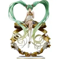 Figure - VOCALOID / Hatsune Miku