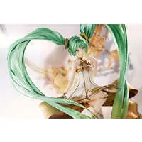 Figure - VOCALOID / Hatsune Miku