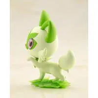 ARTFX J - Pokémon