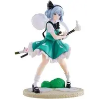 TENITOL - Touhou Project / Konpaku Youmu