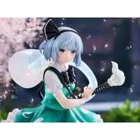 TENITOL - Touhou Project / Konpaku Youmu