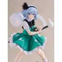 TENITOL - Touhou Project / Konpaku Youmu