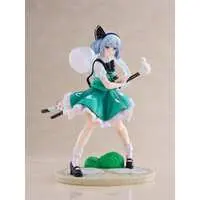 TENITOL - Touhou Project / Konpaku Youmu