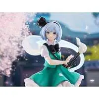 TENITOL - Touhou Project / Konpaku Youmu