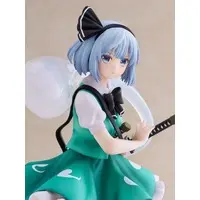 TENITOL - Touhou Project / Konpaku Youmu