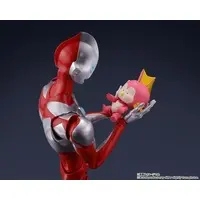 S.H.Figuarts - Ultraman Series