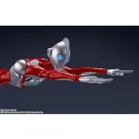 S.H.Figuarts - Ultraman Series