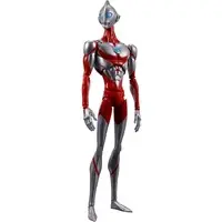 S.H.Figuarts - Ultraman Series