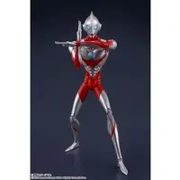 S.H.Figuarts - Ultraman Series