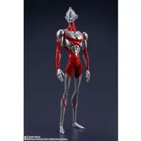 S.H.Figuarts - Ultraman Series