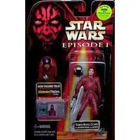 Figure - Star Wars