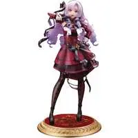 Figure - Nijisanji / Hyakumantenbara Salome