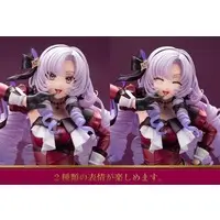 Figure - Nijisanji / Hyakumantenbara Salome