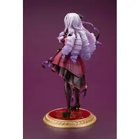 Figure - Nijisanji / Hyakumantenbara Salome