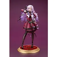 Figure - Nijisanji / Hyakumantenbara Salome