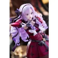 Figure - Nijisanji / Hyakumantenbara Salome