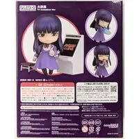 Nendoroid - Hi Score Girl