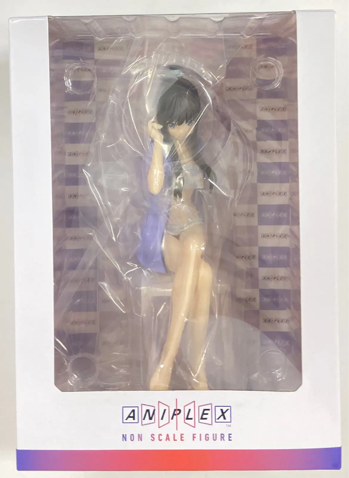 Figure - Lycoris Recoil / Inoue Takina