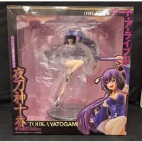 Figure - Date A Live / Yatogami Tooka