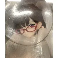 Figure - Megane JK-san - Kase Daiki