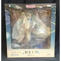 Figure - VOCALOID / Hatsune Miku