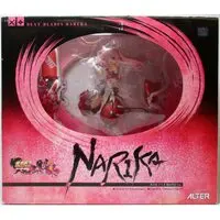 Figure - Choukou Sennin Haruka / Shihoudou Narika