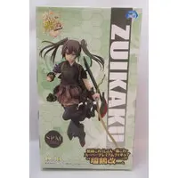 SPM Figure - KanColle / Zuikaku