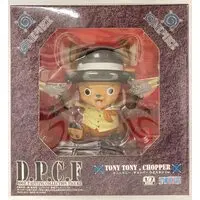 Figure - One Piece / Tony Tony Chopper