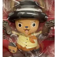 Figure - One Piece / Tony Tony Chopper