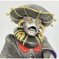 Statue Legend - JoJo's Bizarre Adventure: Golden Wind