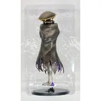 Statue Legend - JoJo's Bizarre Adventure: Golden Wind