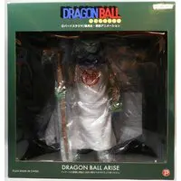 Figure - Dragon Ball