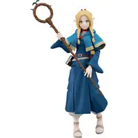 figma - Dungeon Meshi (Delicious in Dungeon) / Marcille Donato