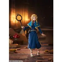 figma - Dungeon Meshi (Delicious in Dungeon) / Marcille Donato